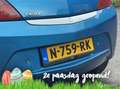 Opel Tigra TwinTop 1.4-16V Cosmo/APK/LMV/PDC/CABRIO Blau - thumbnail 14