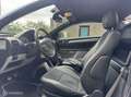 Opel Tigra TwinTop 1.4-16V Cosmo/APK/LMV/PDC/CABRIO Albastru - thumbnail 6