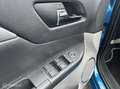 Opel Tigra TwinTop 1.4-16V Cosmo/APK/LMV/PDC/CABRIO Albastru - thumbnail 7