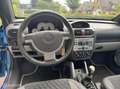 Opel Tigra TwinTop 1.4-16V Cosmo/APK/LMV/PDC/CABRIO Azul - thumbnail 10