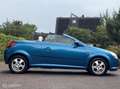 Opel Tigra TwinTop 1.4-16V Cosmo/APK/LMV/PDC/CABRIO Azul - thumbnail 18