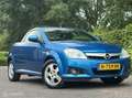 Opel Tigra TwinTop 1.4-16V Cosmo/APK/LMV/PDC/CABRIO Albastru - thumbnail 2