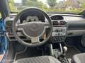 Opel Tigra TwinTop 1.4-16V Cosmo/APK/LMV/PDC/CABRIO Albastru - thumbnail 10