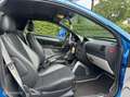 Opel Tigra TwinTop 1.4-16V Cosmo/APK/LMV/PDC/CABRIO Albastru - thumbnail 11