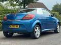 Opel Tigra TwinTop 1.4-16V Cosmo/APK/LMV/PDC/CABRIO Azul - thumbnail 16