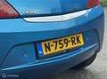 Opel Tigra TwinTop 1.4-16V Cosmo/APK/LMV/PDC/CABRIO Albastru - thumbnail 14