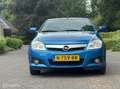Opel Tigra TwinTop 1.4-16V Cosmo/APK/LMV/PDC/CABRIO Albastru - thumbnail 3