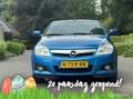 Opel Tigra TwinTop 1.4-16V Cosmo/APK/LMV/PDC/CABRIO Blau - thumbnail 3