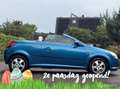 Opel Tigra TwinTop 1.4-16V Cosmo/APK/LMV/PDC/CABRIO Blau - thumbnail 18