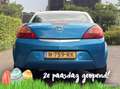 Opel Tigra TwinTop 1.4-16V Cosmo/APK/LMV/PDC/CABRIO Blau - thumbnail 13