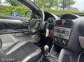 Opel Tigra TwinTop 1.4-16V Cosmo/APK/LMV/PDC/CABRIO Albastru - thumbnail 12