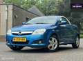 Opel Tigra TwinTop 1.4-16V Cosmo/APK/LMV/PDC/CABRIO Blauw - thumbnail 1