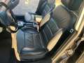 Audi A6 allroad 2.5 V6 tdi quattro tiptronic Bleu - thumbnail 5