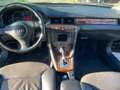 Audi A6 allroad 2.5 V6 tdi quattro tiptronic Mavi - thumbnail 3