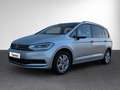 Volkswagen Touran 1.5 TSI Comfortline LED+NAVI+PANO+ACC+SHZ Silber - thumbnail 2