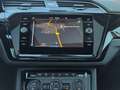 Volkswagen Touran 1.5 TSI Comfortline LED+NAVI+PANO+ACC+SHZ Silber - thumbnail 13