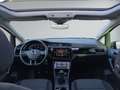 Volkswagen Touran 1.5 TSI Comfortline LED+NAVI+PANO+ACC+SHZ Silber - thumbnail 12