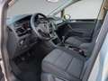 Volkswagen Touran 1.5 TSI Comfortline LED+NAVI+PANO+ACC+SHZ Silber - thumbnail 8