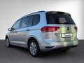 Volkswagen Touran 1.5 TSI Comfortline LED+NAVI+PANO+ACC+SHZ Silber - thumbnail 4
