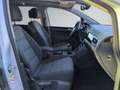 Volkswagen Touran 1.5 TSI Comfortline LED+NAVI+PANO+ACC+SHZ Silber - thumbnail 11