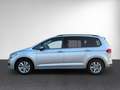 Volkswagen Touran 1.5 TSI Comfortline LED+NAVI+PANO+ACC+SHZ Silber - thumbnail 3