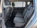 Volkswagen Touran 1.5 TSI Comfortline LED+NAVI+PANO+ACC+SHZ Silber - thumbnail 10