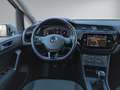 Volkswagen Touran 1.5 TSI Comfortline LED+NAVI+PANO+ACC+SHZ Silber - thumbnail 14