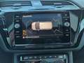 Volkswagen Touran 1.5 TSI Comfortline LED+NAVI+PANO+ACC+SHZ Silber - thumbnail 17