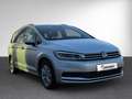 Volkswagen Touran 1.5 TSI Comfortline LED+NAVI+PANO+ACC+SHZ Silber - thumbnail 5
