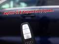 Audi A3 Limousine 35 TFSI advanced Blau - thumbnail 13