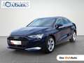 Audi A3 Limousine 35 TFSI advanced Blau - thumbnail 1