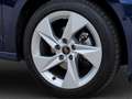 Audi A3 Limousine 35 TFSI advanced Blau - thumbnail 39