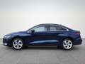 Audi A3 Limousine 35 TFSI advanced Blau - thumbnail 2