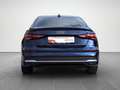 Audi A3 Limousine 35 TFSI advanced Blau - thumbnail 4