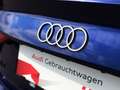 Audi A3 Limousine 35 TFSI advanced Blau - thumbnail 42
