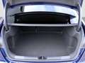 Audi A3 Limousine 35 TFSI advanced Blau - thumbnail 8