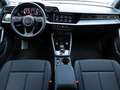 Audi A3 Limousine 35 TFSI advanced Blau - thumbnail 9