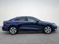 Audi A3 Limousine 35 TFSI advanced Blau - thumbnail 44