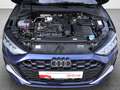 Audi A3 Limousine 35 TFSI advanced Blau - thumbnail 41