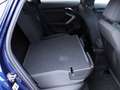 Audi A3 Limousine 35 TFSI advanced Blau - thumbnail 11