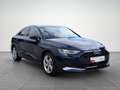 Audi A3 Limousine 35 TFSI advanced Blau - thumbnail 45