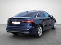 Audi A3 Limousine 35 TFSI advanced Blau - thumbnail 5