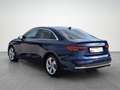 Audi A3 Limousine 35 TFSI advanced Blau - thumbnail 43