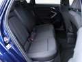 Audi A3 Limousine 35 TFSI advanced Blau - thumbnail 7