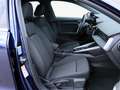 Audi A3 Limousine 35 TFSI advanced Blau - thumbnail 10