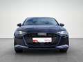 Audi A3 Limousine 35 TFSI advanced Blau - thumbnail 3
