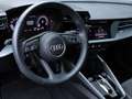 Audi A3 Limousine 35 TFSI advanced Blau - thumbnail 23