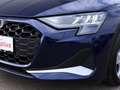 Audi A3 Limousine 35 TFSI advanced Blau - thumbnail 12