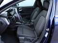 Audi A3 Limousine 35 TFSI advanced Blau - thumbnail 6