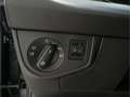 Volkswagen Polo 1.0 TSI GOAL DSG LED/NAV/ACC/PDC/DC/SH Grau - thumbnail 16